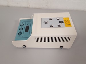 Thumbnail image of Amelung KC1A Micro TLE Coagulation Analyzer Lab