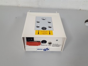 Thumbnail image of Amelung KC1A Micro TLE Coagulation Analyzer Lab