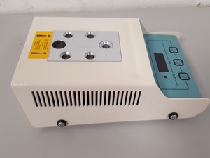Thumbnail image of Amelung KC1A Micro TLE Coagulation Analyzer Lab