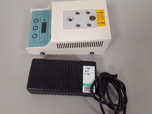 Thumbnail image of Amelung KC1A Micro TLE Coagulation Analyzer Lab