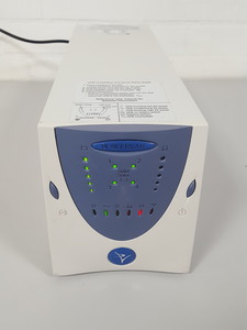 Image of item