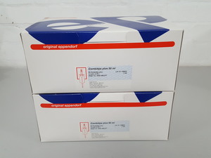 Image of item