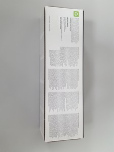 Thumbnail image of HP 125A CB540A Black Printer Toner Cartridge Genuine