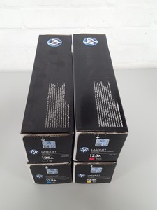 Image of item