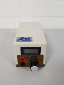 Image of item