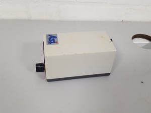 Thumbnail image of Appleton Scientific Electrophoresis Power Supply Electrical Equipment