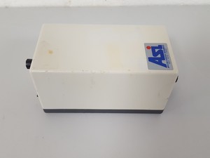 Thumbnail image of Appleton Scientific Electrophoresis Power Supply Electrical Equipment