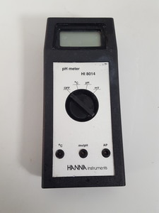 Image of item