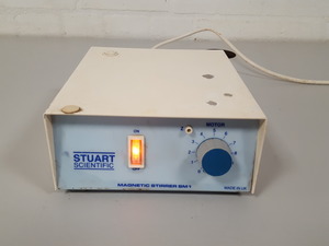 Image of item