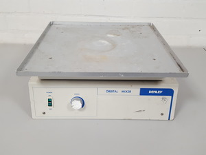 Image of item