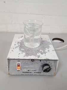 Image of item