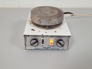 Image of item