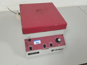 Image of item