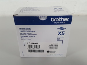 Image of item