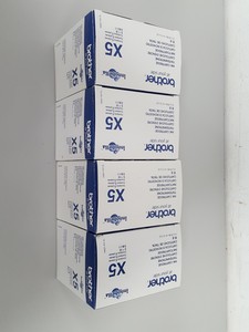 Thumbnail image of 20x Brother LC1100 Ink Toner Cartridges, 5x Yellow 5x Cyan 5x Magenta 5x Black