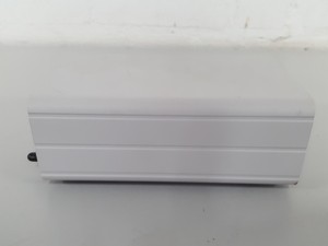 Thumbnail image of Agilent 6890GC + 7683 Autosampler, & 5973 MSD + 59864B Gauge Controller Lab