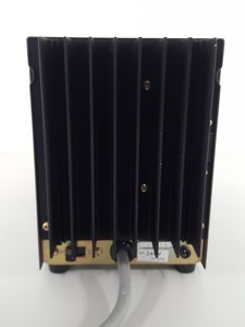 Thumbnail image of Kikusui PAB 160-0.4 Regulated DC Power Supply Lab