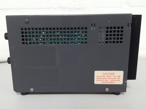 Thumbnail image of Kikusui PAB 160-0.4 Regulated DC Power Supply Lab