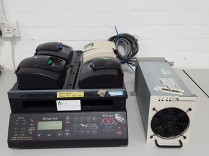 Image of item