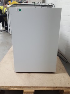 Thumbnail image of Genlab IWC100 Insulated Drying Cabinet Lab Heating Warming Oven