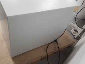 Thumbnail image of Genlab IWC100 Insulated Drying Cabinet Lab Heating Warming Oven