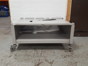 Image of item