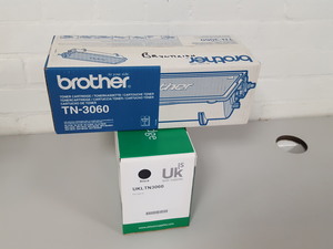 Image of item