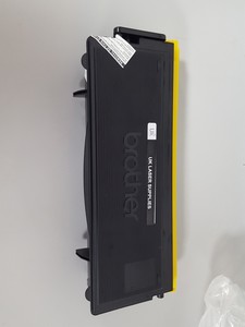 Thumbnail image of 2x Brother TN-3060 LaserJet Toner Printer Ink Cartridges