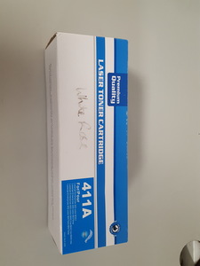 Image of item