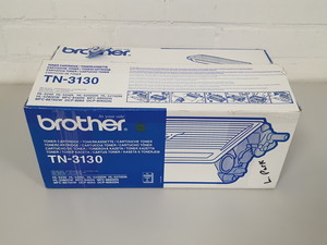 Image of item