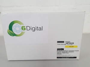 Image of item