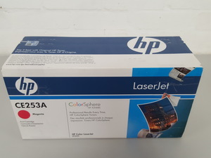 Image of item