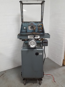 Image of item