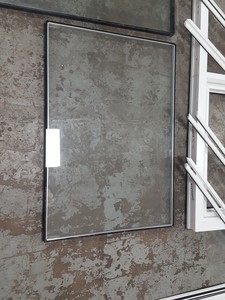 Thumbnail image of 7x UPVC Windows & 1x UPVC Door With Glass