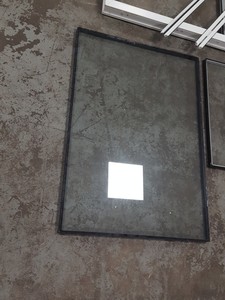Thumbnail image of 7x UPVC Windows & 1x UPVC Door With Glass