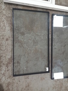 Thumbnail image of 7x UPVC Windows & 1x UPVC Door With Glass