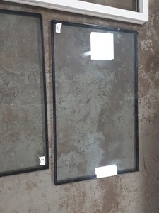 Thumbnail image of 7x UPVC Windows & 1x UPVC Door With Glass