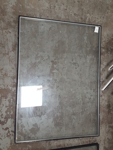 Thumbnail image of 7x UPVC Windows & 1x UPVC Door With Glass