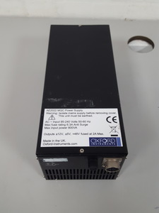 Image of item
