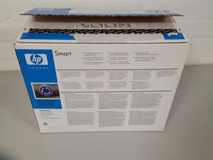 Thumbnail image of HP 42X (Q5942X) Black Genuine LaserJet Toner Cartridge