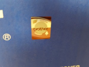 Thumbnail image of Brother TN3170 Genuine Printer Ink Cartridges Toner & Cartridges