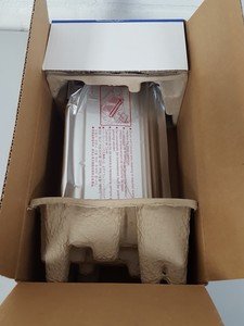 Thumbnail image of Brother TN3170 Genuine Printer Ink Cartridges Toner & Cartridges