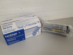 Image of item