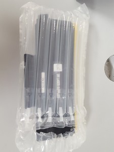 Thumbnail image of 2x Brother TN3170 Toner Printer Ink Cartridges