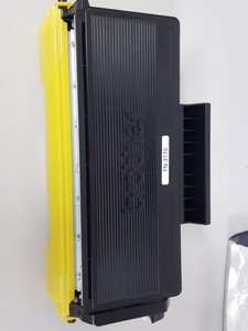 Thumbnail image of 2x Brother TN3170 Toner Printer Ink Cartridges