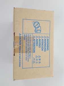 Thumbnail image of Konica Minolta Bizhub TNP51K A0X5155 Black Toner Cartridge 