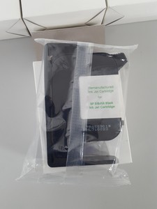 Image of item