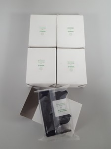Thumbnail image of 5x Re-Manufactured Toner Ink Cartridges for HP 51645A 