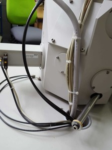 Thumbnail image of Philips XL30 SEM System