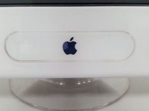 Thumbnail image of Apple eMac G4 All in One Desktop 1ghz PowerPC IT 